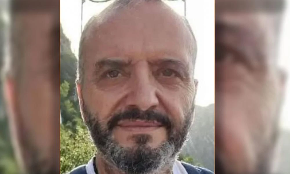 Κολωνός: Προκαλεί στη δίκη ο Ηλίας Μίχος - «Ήμουν ερωτευμένος με τη 12χρονη»